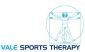 Sports Massage in COWBRIDGE - Vale Sports Therapy Sports Massage in COWBRIDGE - Vale Sports Therapy