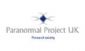 Paranormal Investigation in NEATH - Paranormal Project UK Research Society (PPURS)