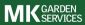 Lawn Care in WEST SUSSEX - MK Garden Services