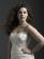 Wedding Dresses in WALTHAM CROSS - Belle Plus Wedding Dresses in WALTHAM CROSS - Belle Plus