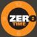 music production in NEWCASTLE UPON TYNE - Zero-Time Web & Media music production in NEWCASTLE UPON TYNE - Zero-Time Web & Media
