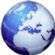 web designers in KEIGHLEY - Blue Planet Web Design