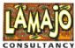 Training Consultant in SWANSEA - Lamajo 