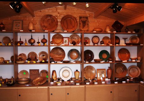 essex woodturners essex woodturners
