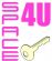 Household Storage in SWANSEA - Space 4 U