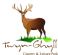 Holiday Homes in CLITHEROE - Parkleisure 2000 ltd