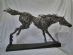 Art Galleries in SHEPTON MALLET - Pylle Emporium
