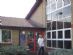 Window Cleaners in NORWICH - Squeaky Clean (Norwich) Ltd Window Cleaners in NORWICH - Squeaky Clean (Norwich) Ltd