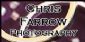  in STOKE-ON-TRENT - Chris Farrow Photography