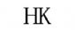 architects in BRIGHTON - Harris Kalinka