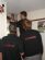 electricians in LONDON - Balham Electrical Services Limited electricians in LONDON - Balham Electrical Services Limited