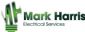 electricians in PLYMOUTH - Mark Harris Electrical Services electricians in PLYMOUTH - Mark Harris Electrical Services