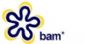 marketing in CHELTENHAM - BAM Student Marketing