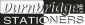 Stationery in MANCHESTER - Durnbridge Ltd