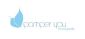  in GLASGOW - Pamper You Parties
