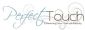 Beauty Therapists in HENLEY-ON-THAMES - Perfect Touch