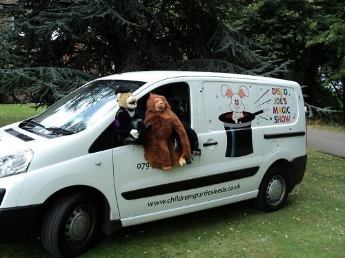 personal injury free ipad