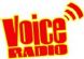 Radio Stations in TREDEGAR - Voice Radio