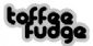 Website Maintenance in NUNEATON - Toffee Fudge