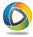 printing in SOUTHAMPTON - Dax Printing Co Ltd printing in SOUTHAMPTON - Dax Printing Co Ltd