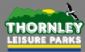  in COLWYN BAY - Thornley Leisure Parks