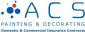 decorators in BIRMINGHAM - ACS Decorators Ltd decorators in BIRMINGHAM - ACS Decorators Ltd
