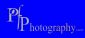 wedding photographers in NEWCASTLE UPON TYNE - Peter Frayne Photography