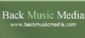 Music Publishing in CAMBRIDGE - Back Music Media