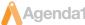 Science in BRADFORD - Agenda 1 Analytical Services Ltd Science in BRADFORD - Agenda 1 Analytical Services Ltd