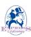 Murder Mystery Parties in SOUTHAMPTON - Express Yourself Costume Hire Ltd