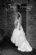 wedding photographers in DURHAM - Wedding Photography by John Young