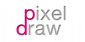 Graphic Design in HULL - Pixeldraw