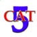 Computer Networking in NORTHOLT - CAT5 Ltd