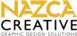 Advertising in BRISTOL - Nazca Creative Advertising in BRISTOL - Nazca Creative