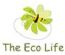Eco Gifts in SWANAGE - The Eco Life