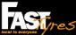 Motorcycle Tyres in BURNLEY - Fast Tyres Direct Ltd