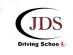 in DARLINGTON - JDS Driving School in DARLINGTON - JDS Driving School
