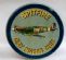 Clay Pigeon Shooting in FOLKESTONE - Spitfire Clay Pigeon Club