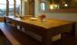 joinery in SHEFFIELD - Phillip Davies Bespoke Joinery joinery in SHEFFIELD - Phillip Davies Bespoke Joinery