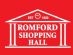 food retailers in ROMFORD - Romford Shopping Hall