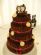 food retailers in WORCESTER - Cakes By Karen