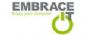 computer repair in NOTTINGHAM - EmbraceIT Nottingham