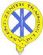 Health and Safety Training in AYLESBURY - Ascent-Zenith Training Ltd Health and Safety Training in AYLESBURY - Ascent-Zenith Training Ltd