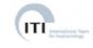 Dental Nurse Training in WEST SUSSEX - ITI Education Centre