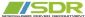 recruitment agencies in MANSFIELD - Specialised Driver Recruitment