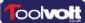 Hand Tools in BRISTOL - Toolvolt
