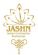 restaurants in NEWCASTLE UPON TYNE - Jashn Restaurant