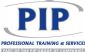 Safety Training in DAGENHAM - PIP Professional Training & Services Ltd Safety Training in DAGENHAM - PIP Professional Training & Services Ltd