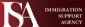 Immigration and Nationality Lawyers in WEMBLEY - Immigration Support Agency Immigration and Nationality Lawyers in WEMBLEY - Immigration Support Agency