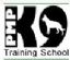 in BOSTON - PMP K9 Training School in BOSTON - PMP K9 Training School